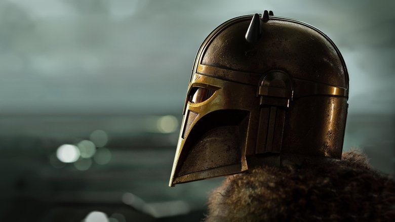Kısım 23: Casuslar | The Mandalorian S03E07