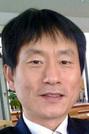 최교식
