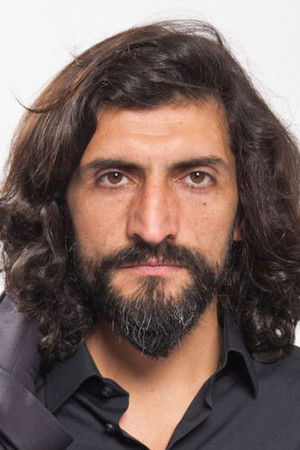 Numan Acar