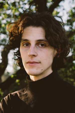 Owen Painter