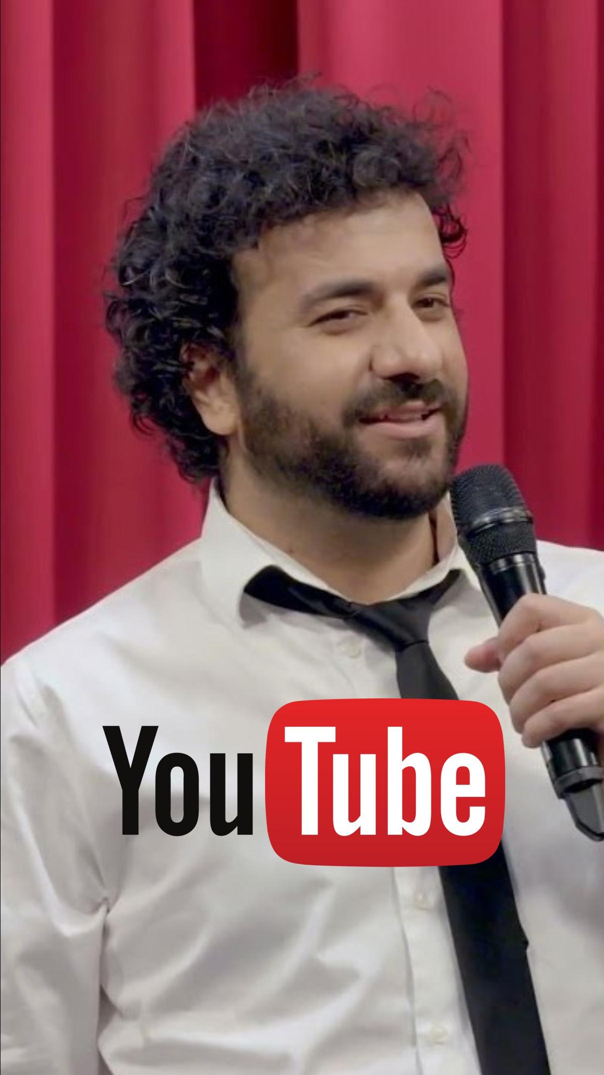 Sezon 0 (Youtube)