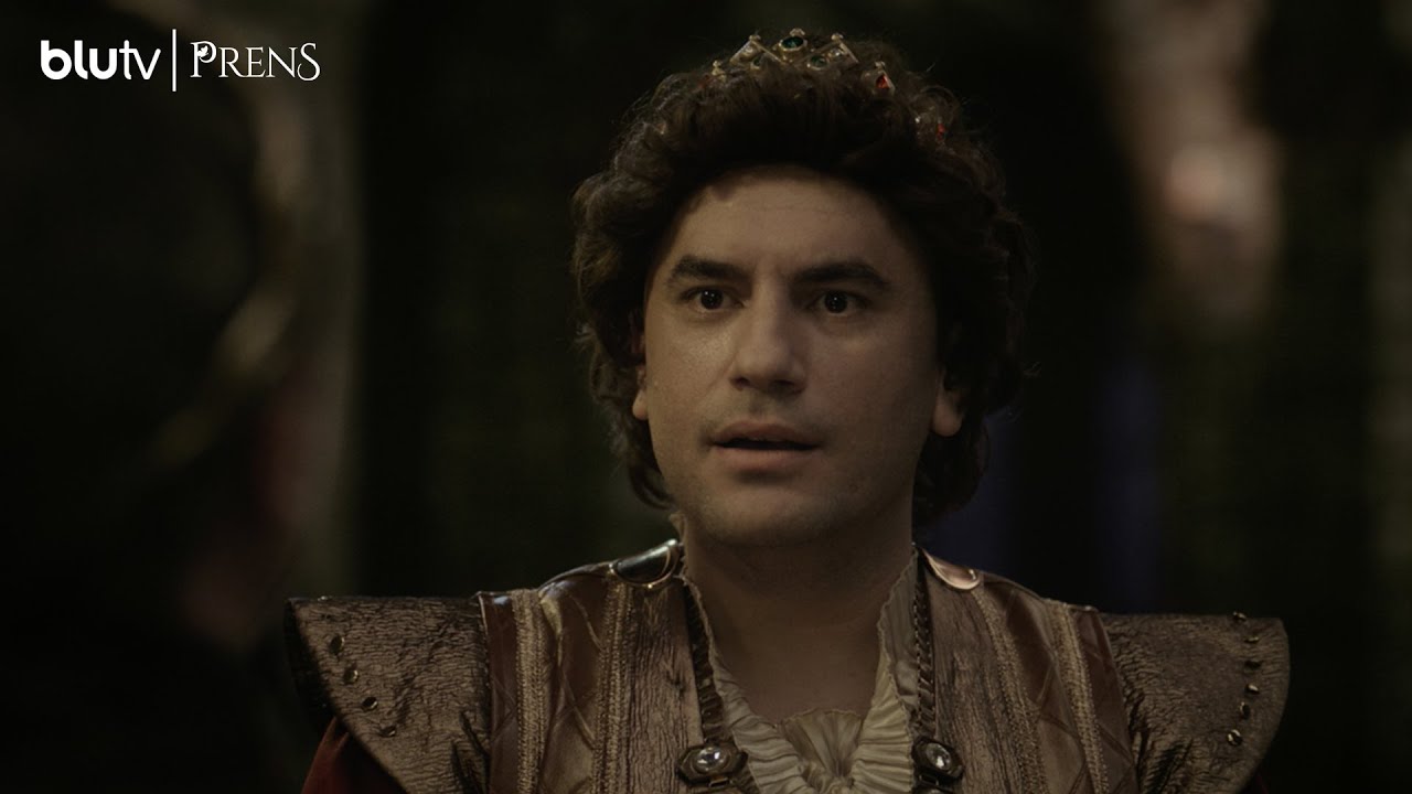 Bölüm 5: Kuzey Unutmaz
