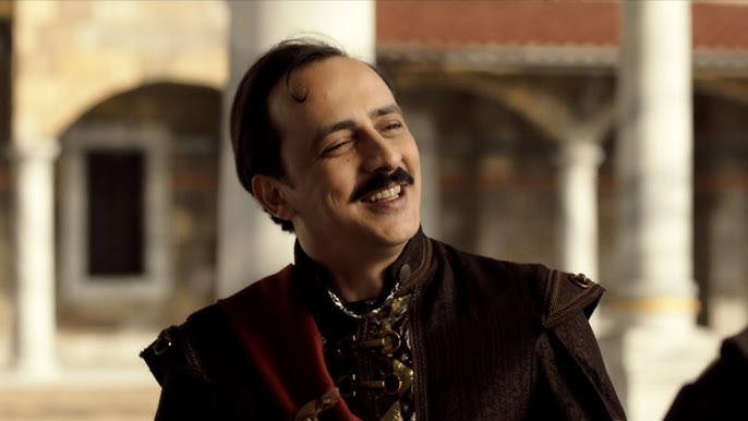 Bölüm 6: Yeni Çağın Adımları