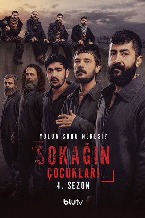 Sezon 4