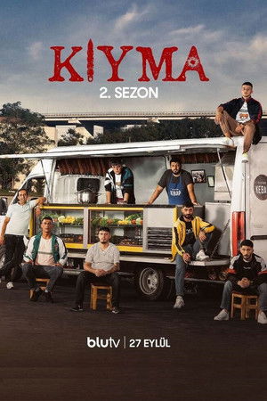 Sezon 2