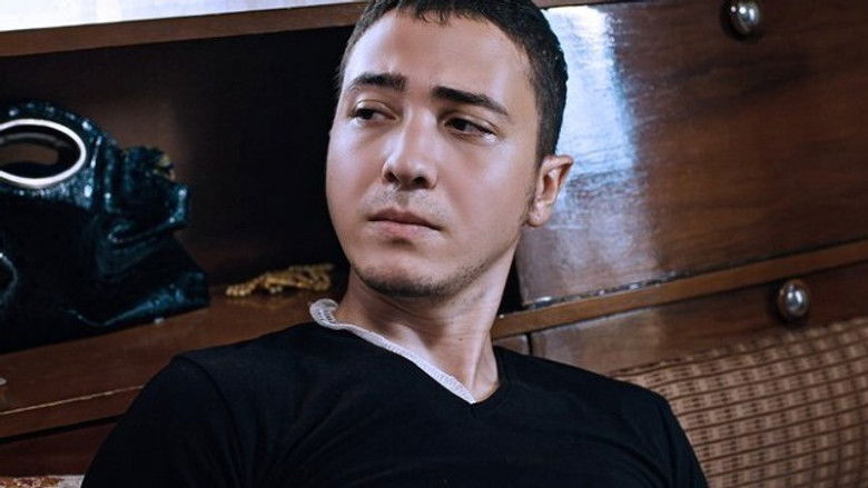 B5 - 15. Bölüm