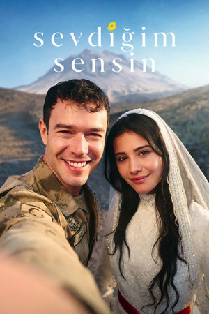 Sezon 1