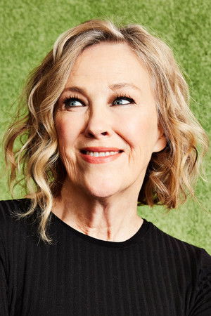 Catherine O\'Hara