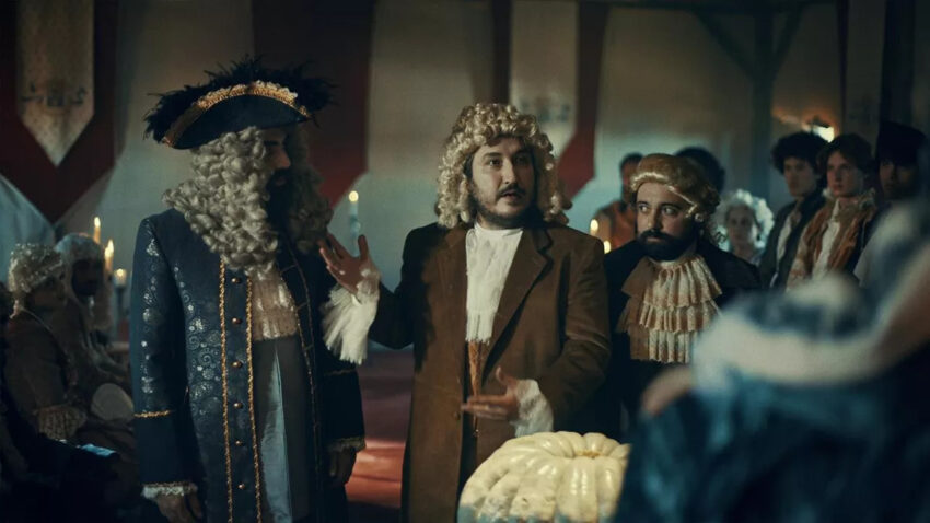 Birinci Kabak