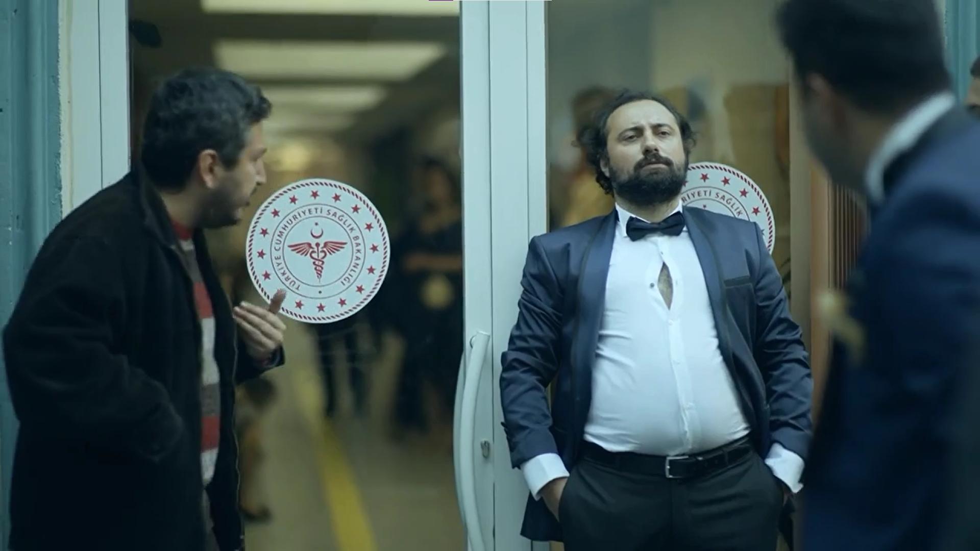 Gelin Başı