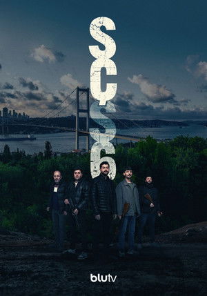 Sezon 6