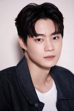 현우석