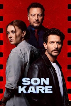 Sezon 1