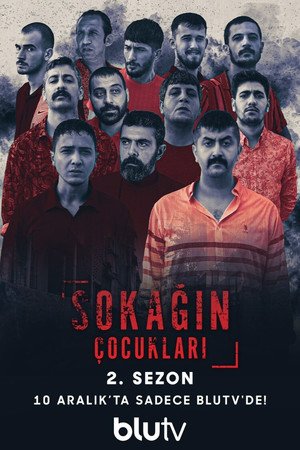 Sezon 2