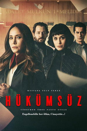 Sezon 1