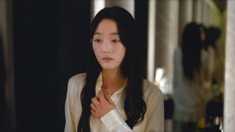 Bölüm 2: Hui-su