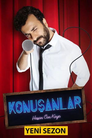 Sezon 4