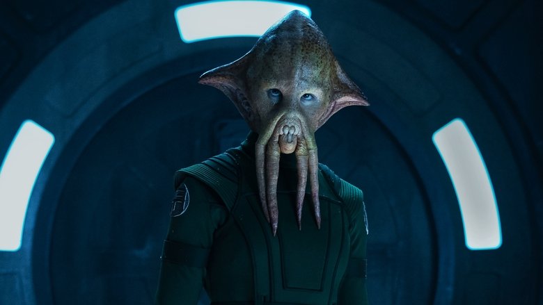 Kısım 22: Paralı Askerler | The Mandalorian S03E06