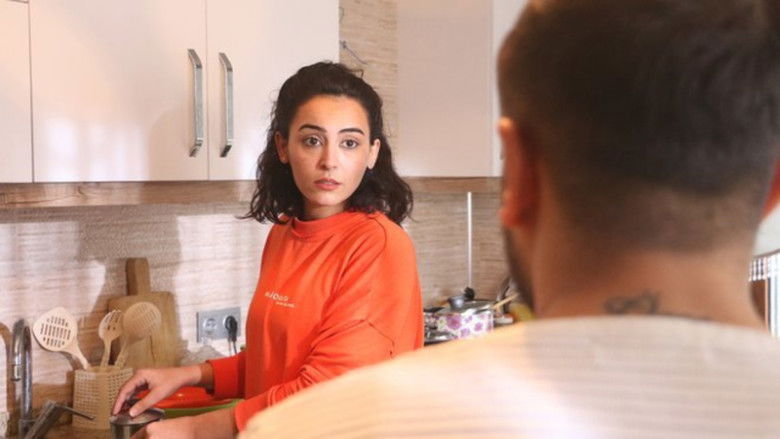 B5 - 34. Bölüm