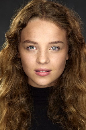 Bo Bragason