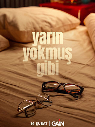 Sezon 1