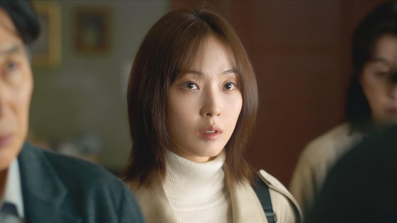 Bölüm1: Eun-su